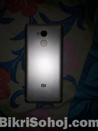 Redmi 4.3/32